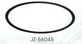 Ремень приводной JATI JT-801 (3Y-128/8010318/K-21) JZ-56045