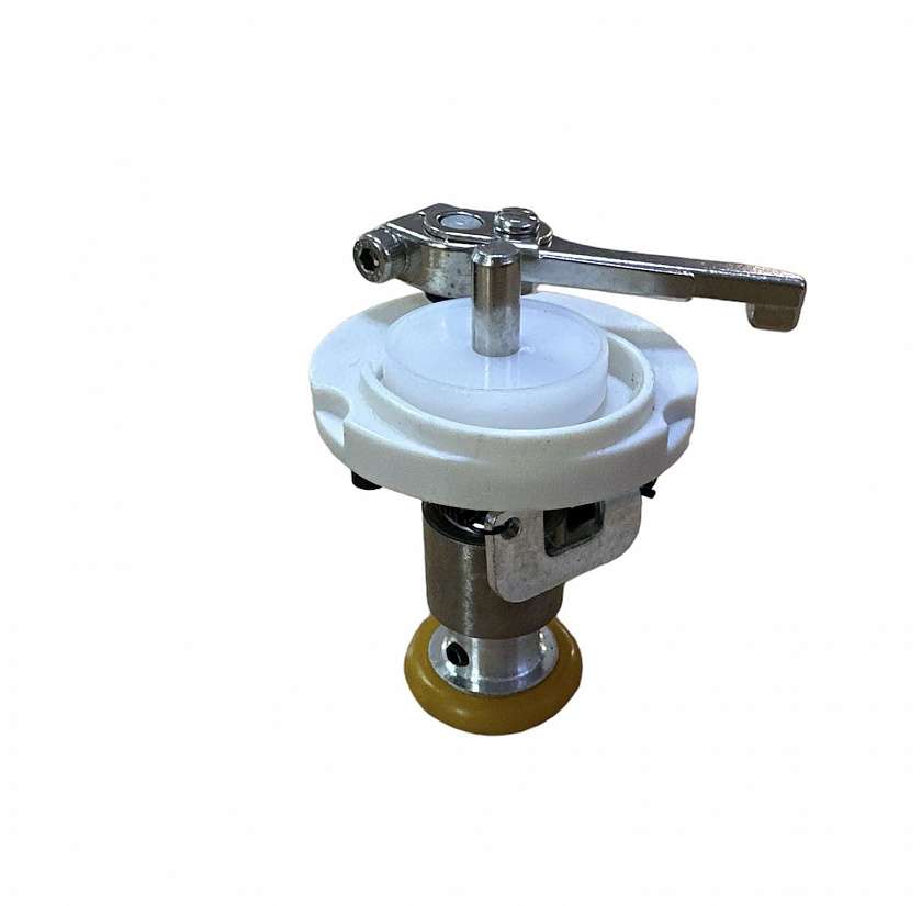 Моталка JATI JT-20U63D DS