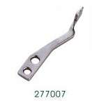 Предохранитель иглы JATI JT-732/752 (277007) JZ