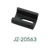 Скоба JATI JT-373 (B2011-373-000) JZ-20563