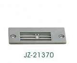 Пластина игольная JATI JT-2280 (225-48010) JZ-21370