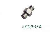 Штифт регулятора длины стежка JATI JT-8700 (229-11507) JZ-22074