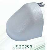 Крышка защиты челнока JATI JT-1850 (138-16855) JZ-20293