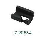 Скоба JATI JT-373 (B2010-373-000) JZ-20564