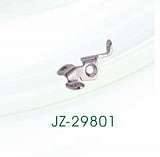 Нитенаправитель иглодержателя JATI JT-798D-5/3200/E4-5 (275030BO) JZ-29801