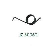 Пружина PEGASUS EX32/52 (JT-32/52) JZ-30050
