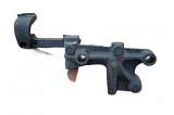 Рычаг стопорный JUKI LBH-783 (B2604-771-000-B)