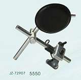 Коленоподъемник в сборе JATI JT-8700 (110-24205/110-23751) JZ-72907