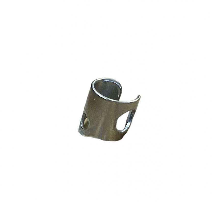 Нитенаправитель игловодителя JATI JT-341 (33T1-027) DS