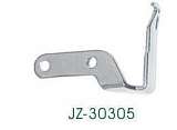 Нитенаправитель JATI JT-500 (253506) JZ-30305