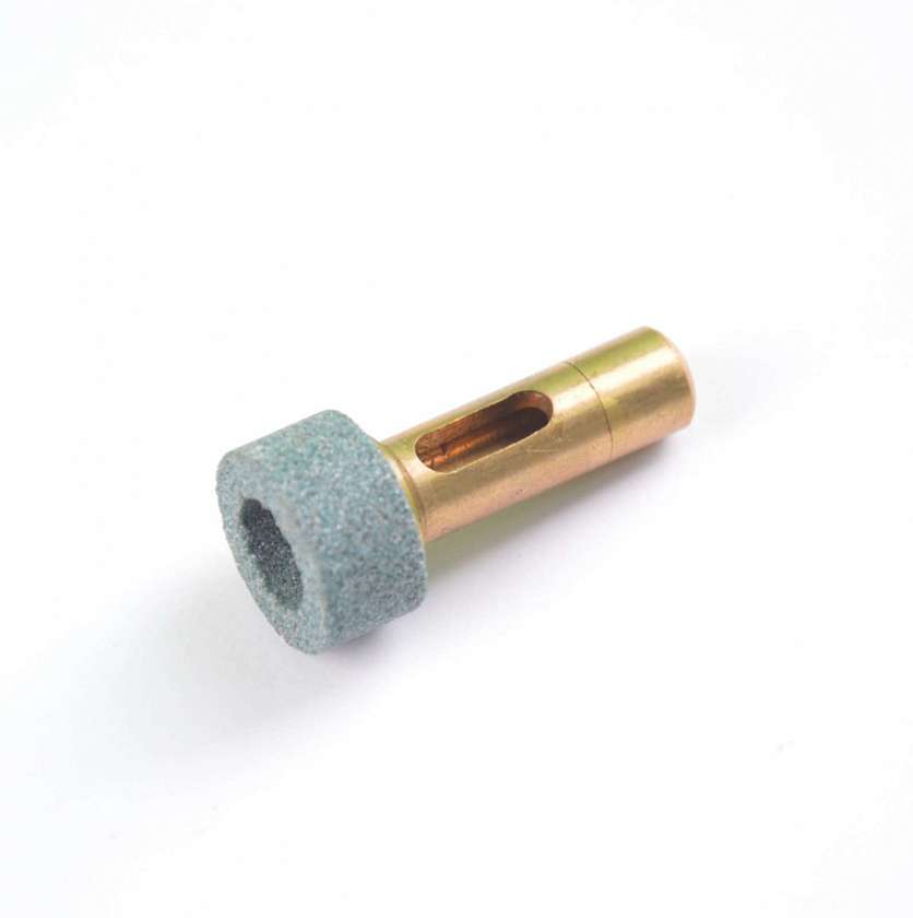 Заточное устройство в сборе JATI JT-50 (W11-15) DS