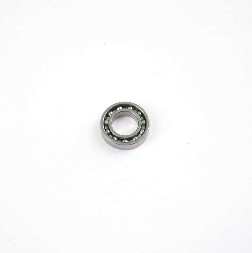 Подшипник промежуточного колеса HF-100/125 (N-L 618/9)
