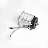 Мотор JATI JT-9990-D/9990-D3/9990-D4 (motor) DS