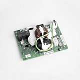 Плата JUKI DDL-8700A (401-08761)
