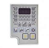 Плата индикации (пульт) JATI JT-9990-D3/9990-D4 (remote controller)