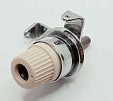 Узел натяжения SUNSTAR SPS/D-BH3000G (AS-008929-01->AMB-PS000300) K-37