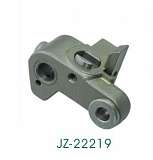 Колодка держателя ножа JATI JT-5200 (B4113-522-0B0/1280100300/GR1781-1) JZ-22219