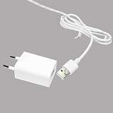Вентилятор магнитный на швейную машину (USB-разъем)