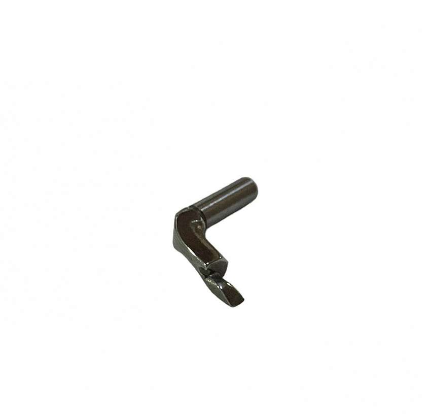 Петлитель JATI JT-9820 правый (SA35410001/S35410-001) JZ
