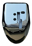 Платформа ножа JATI JT-100D-BL/125D-BL (15) DS