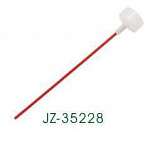 Поплавок SIRUBA 757F (KT46+KT47) JZ-35228