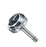 Челнок JATI JT-20616/20626 увеличенный без шпульного колпачка (HSH-12-15MM/YZH2-260-22) JZ-10050