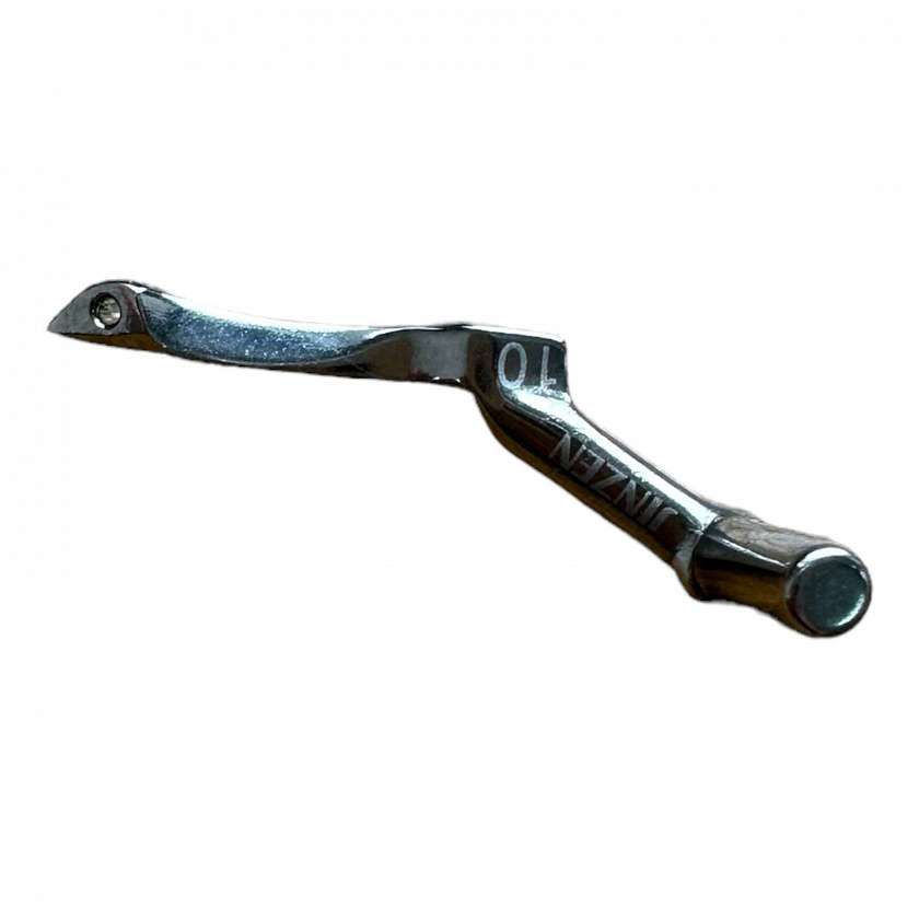 Петлитель JUKI MO-3316 правый (124-81008) JZ