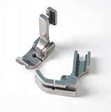 Лапка для кедера P69RH (36069RH) правая 3,2 мм 1/8" JZ-13710