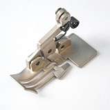 Лапка KINGTEX SHJ-7005-D53-H16 (SCJ-9005) (PRESSER FOOT ASM) 5210PF-JD53