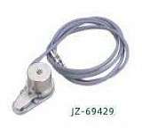 Фиксатор верхней нити JACK-A4 (1383002700) JZ-69429