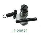 Стопор нити JATI JT-373 (B2031-372-000) JZ-20571