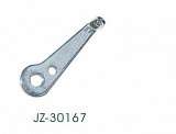 Нитенаправитель JATI JT-732 (209624) JZ-30167