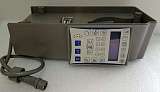 Блок (CPU) JATI JT-792-D4 DS