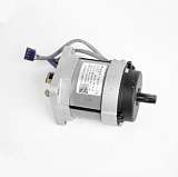 Мотор JATI JT-9000(H)-D4 (HONREY)