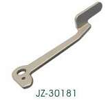 Рычаг подъема лапки JATI JT-747D/E4/732 (274016A) JZ-30181