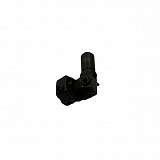 Иглодержатель JATI JT-3216EXT-H 5мм (20719056) DS