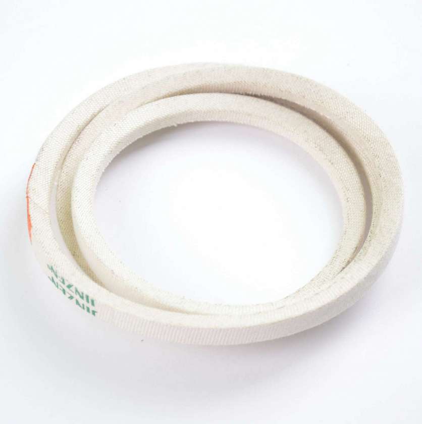 Ремень ПШМ М-40 (1016 мм) JZ-71420