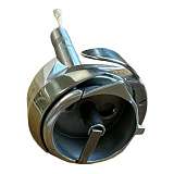 Челнок SUNSTAR KM-757BL (ROTARY HOOK) 07-054A-750L->HK-000004-00->CHK-HA003000