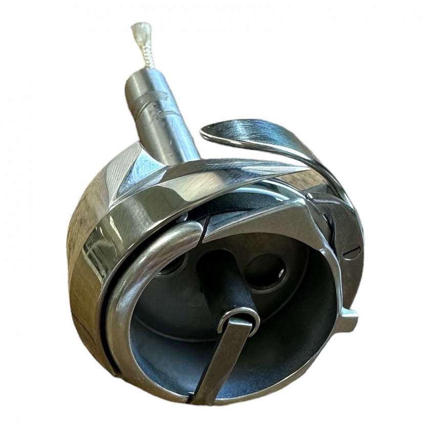 Челнок SUNSTAR KM-757BL (ROTARY HOOK) 07-054A-750L->HK-000004-00->CHK-HA003000