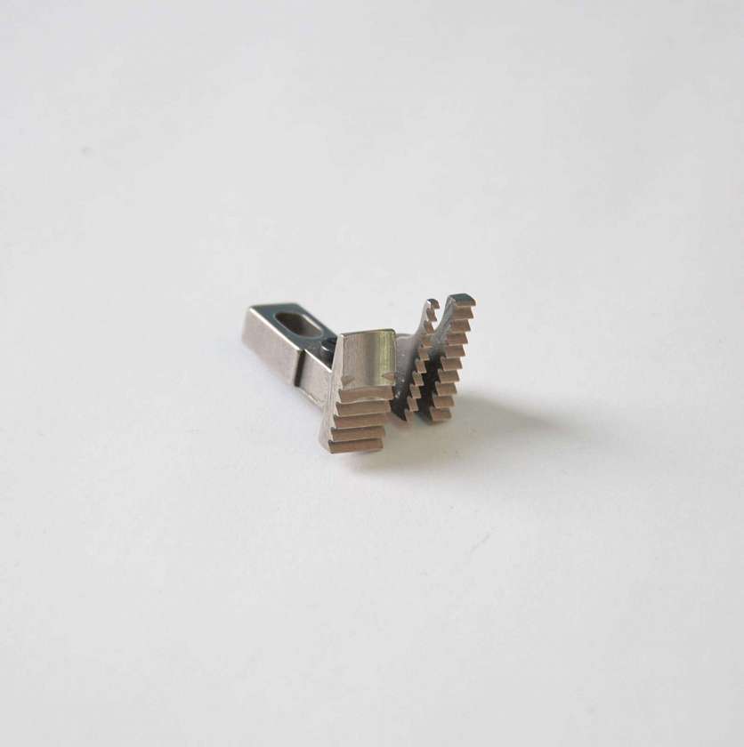 Двигатель ткани PEGASUS M752-16S2 (JT-752-16S2) задний (208911)