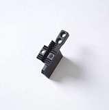 Двигатель ткани SUNSTAR KM-757(797)BL (FEED DOG) 06-09SA-750L->CGA-GB015500 3/8" (9,5мм)