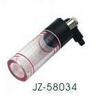 Масленка JATI JT-9003/KSM (M-034/M-035) JZ-58034
