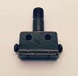 Иглодержатель BROTHER LT2-B842 (JT-6842/72) 3/8" (9,5 мм) (158798-0-01) JZ
