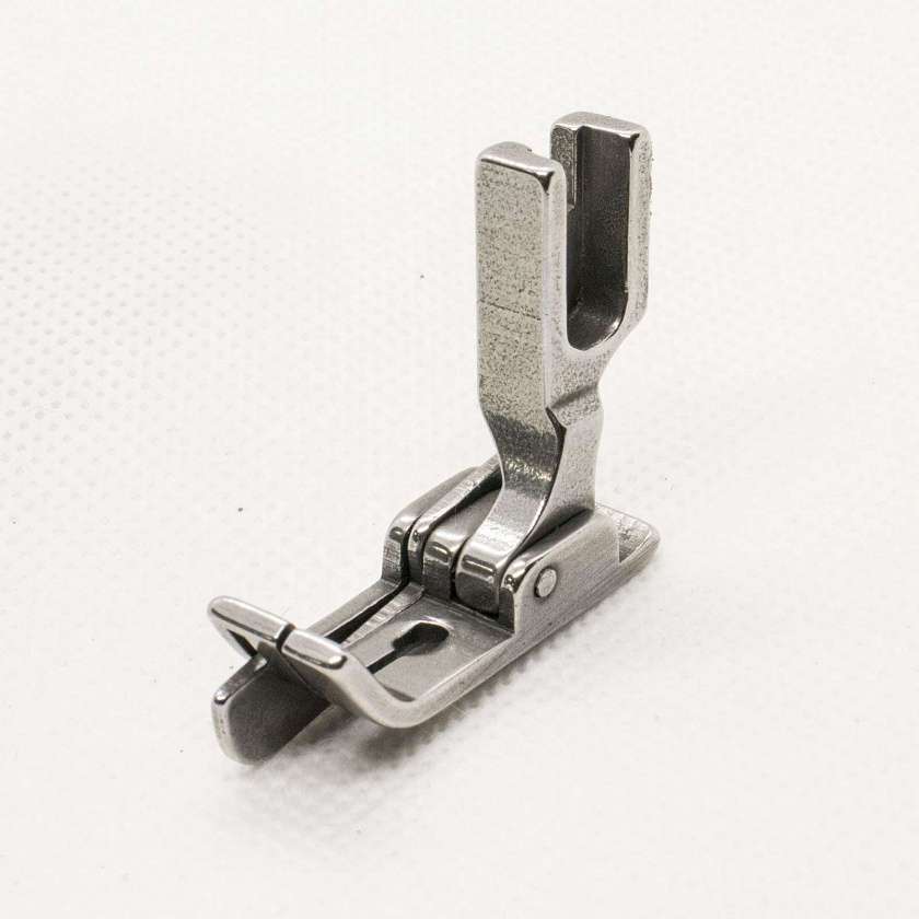 Лапка для отстрочки SP-18L левая 3,2 мм 1/8" JZ-13711