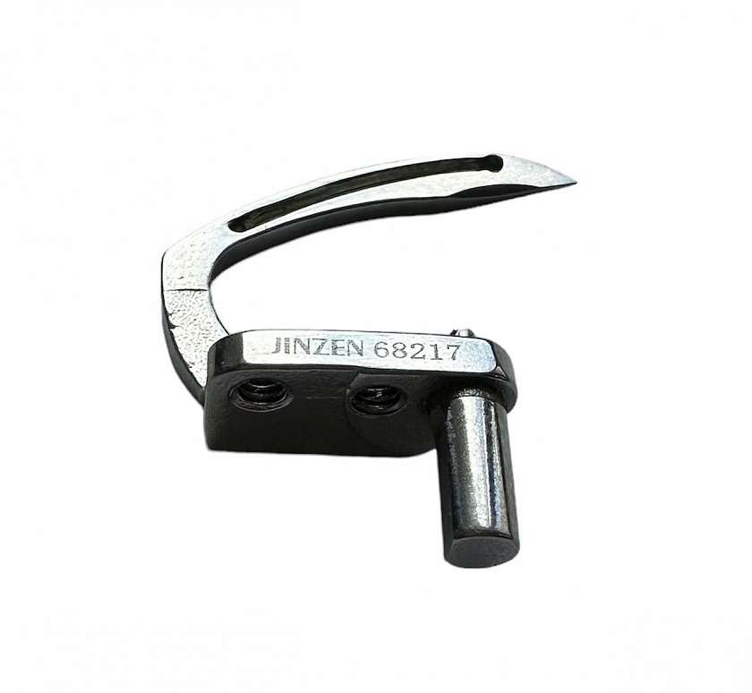 Петлитель JATI JT-62G (0068217) JZ-47314
