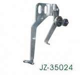 Нитенаправитель SIRUBA C700E (MG35+MG37+KN40+KN44) JZ-35024